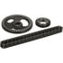 CHK193 by GATES - Automotive Timing Chain Component Kit