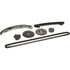 Gates CHK200 Engine Timing Chain Kit Automotive Timing Chain Component Kit