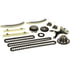 CHK189 by GATES - Automotive Timing Chain Component Kit