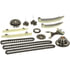 CHK190 by GATES - Automotive Timing Chain Component Kit