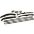 CHK191 by GATES - Automotive Timing Chain Component Kit