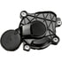 Gates EMH9011 Engine Crankcase Vent Valve Engine Crankcase Vent Valve
