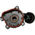 Gates EMH9011 Engine Crankcase Vent Valve Engine Crankcase Vent Valve