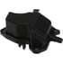Gates EMH956 Engine Crankcase Vent Valve Engine Crankcase Vent Valve