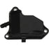 Gates EMH956 Engine Crankcase Vent Valve Engine Crankcase Vent Valve