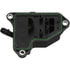 Gates EMH956 Engine Crankcase Vent Valve Engine Crankcase Vent Valve