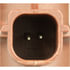 Gates EMH9020 Engine Crankcase Vent Valve Engine Crankcase Vent Valve
