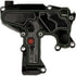 EMH947 by GATES - Engine Crankcase Vent Valve