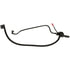 Gates PV414 Vapor Canister Purge Solenoid Purge Solenoid
