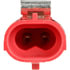 Gates PV414 Vapor Canister Purge Solenoid Purge Solenoid