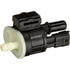 Gates PV413 Vapor Canister Purge Solenoid Vapor Canister Purge Solenoid