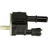 Gates PV413 Vapor Canister Purge Solenoid Vapor Canister Purge Solenoid