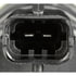 Gates PV413 Vapor Canister Purge Solenoid Vapor Canister Purge Solenoid