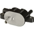 Gates PV418 Vapor Canister Purge Solenoid Vapor Canister Purge Solenoid