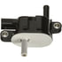 Gates PV418 Vapor Canister Purge Solenoid Vapor Canister Purge Solenoid
