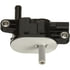 Gates PV418 Vapor Canister Purge Solenoid Vapor Canister Purge Solenoid