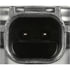 Gates PV418 Vapor Canister Purge Solenoid Vapor Canister Purge Solenoid