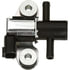 Gates PV425 Vapor Canister Purge Solenoid Vapor Canister Purge Solenoid