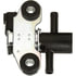 Gates PV425 Vapor Canister Purge Solenoid Vapor Canister Purge Solenoid