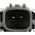 Gates PV425 Vapor Canister Purge Solenoid Vapor Canister Purge Solenoid