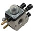 Stens 616-566 Carburetor Carburetor, For Stihl 075, BG55, BG65, BG85, FS74, SH55/85 Multi-Tool