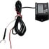 750-920 by STENS - Tiny Tach TT2B Digital Tachometer & Hour Meter, 0-19,999 RPM, with 6' Cable