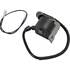 Stens 600-960 Ignition Coil Ignition Coil, For Husqvarna 394XP, 395XP (Large timber saws) Chainsaw