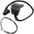 Stens 600-960 Ignition Coil Ignition Coil, For Husqvarna 394XP, 395XP (Large timber saws) Chainsaw