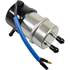 520-812 by STENS - Fuel Pump, For Kawasaki Mule (UTVs) Liquid-Cooled FD620D V-Twin Engine