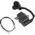 Stens 600-964 Ignition Coil Ignition Coil, For Stihl MS171, MS181 Modern Homeowner Chainsaws