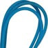 Stens 258-133 Accessory Drive Belt TrueBlue Accessory Drive Belt, 2 ply, Aramid/Neoprene, 133in Length x 5/8in Width