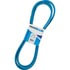 Stens 258-154 Accessory Drive Belt TrueBlue Accessory Drive Belt, 2 ply, Aramid/Neoprene, 154in Length x 5/8in Width