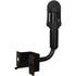 Stens BK-8 Beacon Light Bracket Beacon Light Bracket, Size #8, For TL2000 Amber Beacon Light