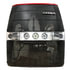 CASEKIT-11 by STENS - LED Headlight Kit - Newer Case IH Magnum MX Quadtrac Tractors