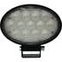 Stens CASEKIT-3 Tail Light Kit Tail Light Kit, LED, 600W, Plug and Play, 52600 Lumens, For Case/IH Combine