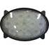 Stens CASEKIT-3 Tail Light Kit Tail Light Kit, LED, 600W, Plug and Play, 52600 Lumens, For Case/IH Combine