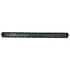 TL20SRC by STENS - 21in LED Light Bar, 11,300 Lumens, 100W Single Row, Spot/Flood Combo Beam