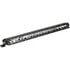 TL20SRC by STENS - 21in LED Light Bar, 11,300 Lumens, 100W Single Row, Spot/Flood Combo Beam
