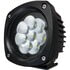 Stens TL350F Flood Light LED Flood Light, 5,000 Lumens, 35W High-Output, 4 1/2 in. Wide