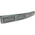 Stens TL4850 Multi-Purpose Light Conversion Kit LED Hood Conversion Kit, 120W, 12/24V, 5760 Lumens, 20-3/4in Length