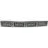 Stens TL4850 Multi-Purpose Light Conversion Kit LED Hood Conversion Kit, 120W, 12/24V, 5760 Lumens, 20-3/4in Length