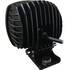 Stens TL500WF Vehicle-Mounted Spotlight LED Spot Light, 6,900 Lumens, 50W, 90-deg Extra Wide Beam