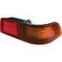 TL6145R by STENS - Tail Light, Passenger Side (RH), LED, 30W, 12/24V, 3300 Lumens, Flood Pattern