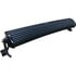 TLB420C-CURV by STENS - 22in Curved LED Light Bar, 7200 Lumens, 120W Double Row, Spot/Flood Combo Pattern
