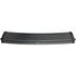 TLB420C-CURV by STENS - 22in Curved LED Light Bar, 7200 Lumens, 120W Double Row, Spot/Flood Combo Pattern