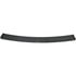 TLB440C-CURV by STENS - 42in Curved LED Light Bar, 14,500 Lumens, 240W Double Row, Spot/Flood Combo
