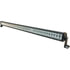 Stens TLB450C Light Bar 52in LED Light Bar, 21,000 Lumens, 288W Double Row, Spot/Flood Combo
