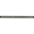 Stens TLB450C Light Bar 52in LED Light Bar, 21,000 Lumens, 288W Double Row, Spot/Flood Combo