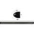 Stens TLB450C Light Bar 52in LED Light Bar, 21,000 Lumens, 288W Double Row, Spot/Flood Combo