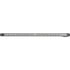 TLC26 by STENS - 26in LED UTV Chase Light Bar, 120W High, Intensity Output